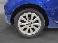 RENAULT d'occasion CLIO 1.5 BLUE DCI 115 Intens de 2020 Meximeux (01)﻿