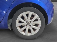 RENAULT d'occasion CLIO 1.5 BLUE DCI 115 Intens de 2020 Meximeux (01)﻿
