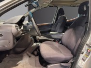 MERCEDES d'occasion CLASSE A 170 CDI 95 de 2004 Montpellier (34)﻿