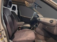 MERCEDES d'occasion CLASSE A 170 CDI 95 de 2004 Montpellier (34)﻿