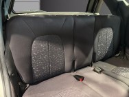 MERCEDES d'occasion CLASSE A 170 CDI 95 de 2004 Montpellier (34)﻿