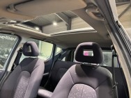 MERCEDES d'occasion CLASSE A 170 CDI 95 de 2004 Montpellier (34)﻿