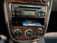 MERCEDES d'occasion CLASSE A 170 CDI 95 de 2004 Montpellier (34)﻿