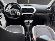 RENAULT d'occasion TWINGO 0.9 TCe 90ch Cosmic EDC de 2015 Nice (06)﻿