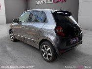 RENAULT d'occasion TWINGO 0.9 TCe 90ch Cosmic EDC de 2015 Nice (06)﻿
