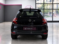 RENAULT d'occasion TWINGO 0.9 TCe 90ch Cosmic EDC de 2015 Nice (06)﻿