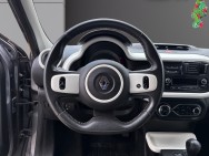 RENAULT d'occasion TWINGO 0.9 TCe 90ch Cosmic EDC de 2015 Nice (06)﻿