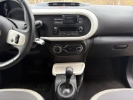 RENAULT d'occasion TWINGO 0.9 TCe 90ch Cosmic EDC de 2015 Nice (06)﻿