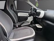 RENAULT d'occasion TWINGO 0.9 TCe 90ch Cosmic EDC de 2015 Nice (06)﻿