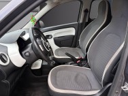 RENAULT d'occasion TWINGO 0.9 TCe 90ch Cosmic EDC de 2015 Nice (06)﻿