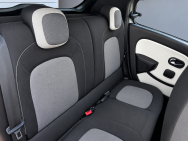 RENAULT d'occasion TWINGO 0.9 TCe 90ch Cosmic EDC de 2015 Nice (06)﻿