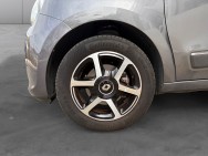 RENAULT d'occasion TWINGO 0.9 TCe 90ch Cosmic EDC de 2015 Nice (06)﻿