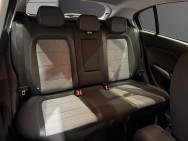 FIAT d'occasion TIPO CROSS 1.0 FIREFLY TURBO 100 PLUS de 2021 Lyon