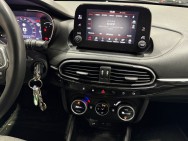 FIAT d'occasion TIPO CROSS 1.0 FIREFLY TURBO 100 PLUS de 2021 Lyon