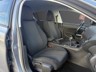 PEUGEOT d'occasion 308 PEUGEOT 308 II 1.2 PT 110 STYLE de 2018 Reims