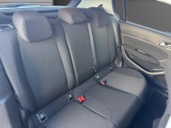 PEUGEOT d'occasion 308 PEUGEOT 308 II 1.2 PT 110 STYLE de 2018 Reims