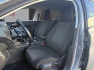 PEUGEOT d'occasion 308 PEUGEOT 308 II 1.2 PT 110 STYLE de 2018 Reims