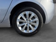 PEUGEOT d'occasion 308 PEUGEOT 308 II 1.2 PT 110 STYLE de 2018 Reims