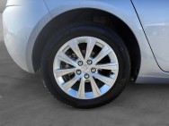 PEUGEOT d'occasion 308 PEUGEOT 308 II 1.2 PT 110 STYLE de 2018 Reims