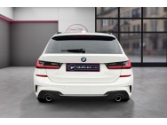 BMW d'occasion SERIE 3 TOURING 320D 190 M SPORT de 2021 Toulouse Sud