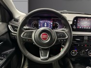 FIAT d'occasion TIPO CROSS 1.0 FIREFLY TURBO 100 PLUS de 2021 Lyon