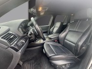 BMW d'occasion X3 35D XDRIVE PACK M de 2014 Nord Isère (38)﻿