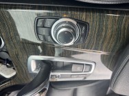 BMW d'occasion X3 35D XDRIVE PACK M de 2014 Nord Isère (38)﻿