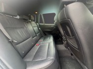 BMW d'occasion X3 35D XDRIVE PACK M de 2014 Nord Isère (38)﻿