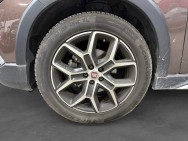 FIAT d'occasion TIPO CROSS 1.0 FIREFLY TURBO 100 PLUS de 2021 Lyon