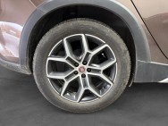 FIAT d'occasion TIPO CROSS 1.0 FIREFLY TURBO 100 PLUS de 2021 Lyon