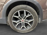 FIAT d'occasion TIPO CROSS 1.0 FIREFLY TURBO 100 PLUS de 2021 Lyon