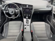 VOLKSWAGEN d'occasion GOLF VII VII 2 TSI 300 4MOTION R DSG AUTO de