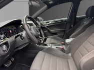 VOLKSWAGEN d'occasion GOLF VII VII 2 TSI 300 4MOTION R DSG AUTO de