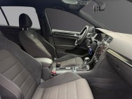 VOLKSWAGEN d'occasion GOLF VII VII 2 TSI 300 4MOTION R DSG AUTO de