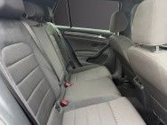 VOLKSWAGEN d'occasion GOLF VII VII 2 TSI 300 4MOTION R DSG AUTO de