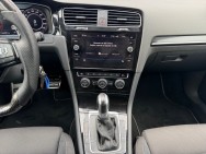 VOLKSWAGEN d'occasion GOLF VII VII 2 TSI 300 4MOTION R DSG AUTO de