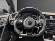 VOLKSWAGEN d'occasion GOLF VII VII 2 TSI 300 4MOTION R DSG AUTO de