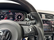 VOLKSWAGEN d'occasion GOLF VII VII 2 TSI 300 4MOTION R DSG AUTO de
