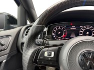 VOLKSWAGEN d'occasion GOLF VII VII 2 TSI 300 4MOTION R DSG AUTO de