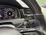 VOLKSWAGEN d'occasion GOLF VII VII 2 TSI 300 4MOTION R DSG AUTO de