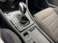 VOLKSWAGEN d'occasion GOLF VII VII 2 TSI 300 4MOTION R DSG AUTO de