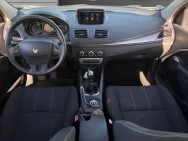 RENAULT d'occasion MEGANE 1.5 110 de 2015 Pamiers (09)﻿