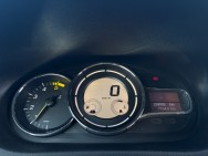 RENAULT d'occasion MEGANE 1.5 110 de 2015 Pamiers (09)﻿