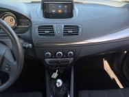 RENAULT d'occasion MEGANE 1.5 110 de 2015 Pamiers (09)﻿