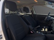 RENAULT d'occasion MEGANE 1.5 110 de 2015 Pamiers (09)﻿