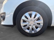 RENAULT d'occasion MEGANE 1.5 110 de 2015 Pamiers (09)﻿