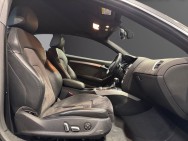 AUDI d'occasion S5 3.0 TFSI 333 QUATTRO S-TRONIC de 2016 Montpellier
