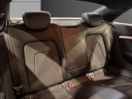 AUDI d'occasion S5 3.0 TFSI 333 QUATTRO S-TRONIC de 2016 Montpellier
