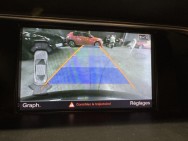 AUDI d'occasion S5 3.0 TFSI 333 QUATTRO S-TRONIC de 2016 Montpellier