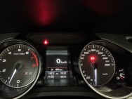 AUDI d'occasion S5 3.0 TFSI 333 QUATTRO S-TRONIC de 2016 Montpellier
